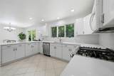 4 Laurelwood Court - Photo 14