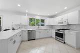 4 Laurelwood Court - Photo 15