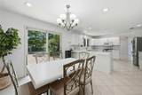4 Laurelwood Court - Photo 17
