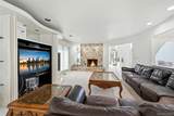 4 Laurelwood Court - Photo 18