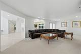 4 Laurelwood Court - Photo 19