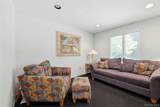 4 Laurelwood Court - Photo 20