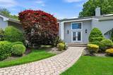 4 Laurelwood Court - Photo 3