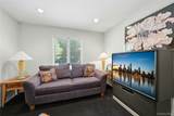 4 Laurelwood Court - Photo 21