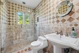 4 Laurelwood Court - Photo 22