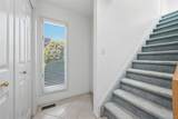 4 Laurelwood Court - Photo 24