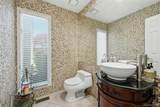 4 Laurelwood Court - Photo 25