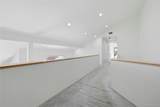 4 Laurelwood Court - Photo 27