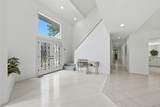 4 Laurelwood Court - Photo 4