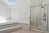 4 Laurelwood Court - Photo 33