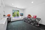 4 Laurelwood Court - Photo 34