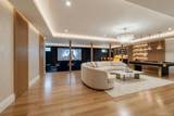 4 Laurelwood Court - Photo 39