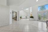 4 Laurelwood Court - Photo 5