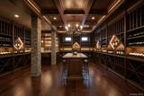 4 Laurelwood Court - Photo 41
