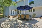 4 Laurelwood Court - Photo 44