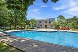 4 Laurelwood Court - Photo 45