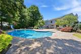 4 Laurelwood Court - Photo 46