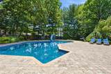 4 Laurelwood Court - Photo 47