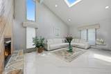 4 Laurelwood Court - Photo 7
