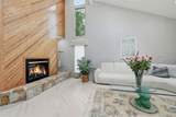 4 Laurelwood Court - Photo 8
