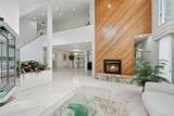 4 Laurelwood Court - Photo 9