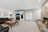 4 Laurelwood Court - Photo 10