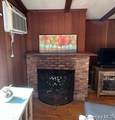 9 Cardiff Lane - Photo 5