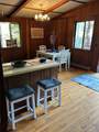 9 Cardiff Lane - Photo 6