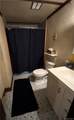 9 Cardiff Lane - Photo 8