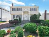 4 23rd Street - Photo 1