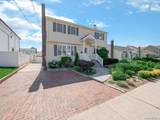 4 23rd Street - Photo 2