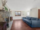 4 23rd Street - Photo 11