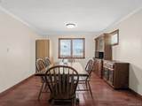 4 23rd Street - Photo 12