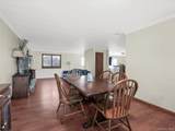 4 23rd Street - Photo 13
