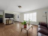 4 23rd Street - Photo 14
