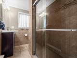 4 23rd Street - Photo 15