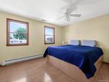4 23rd Street - Photo 16