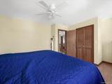 4 23rd Street - Photo 17