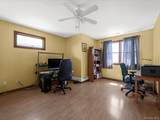 4 23rd Street - Photo 18
