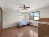 4 23rd Street - Photo 19