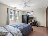 4 23rd Street - Photo 20