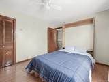 4 23rd Street - Photo 21