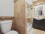 4 23rd Street - Photo 22