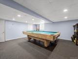 4 23rd Street - Photo 23