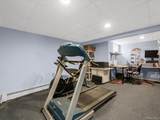 4 23rd Street - Photo 24