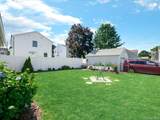 4 23rd Street - Photo 26