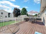 4 23rd Street - Photo 27