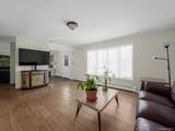 4 23rd Street - Photo 28