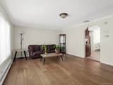 4 23rd Street - Photo 30