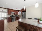 4 23rd Street - Photo 4